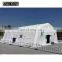 Inflatable Army Tent Military Tent Suppliers Emergency Medical Tent