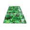 14 gauge 16 gauge 28 gauge 4x8  weight of gi ppgi color coated roofing sheet watehouse ibr gi galvanized corrugated iron sheet