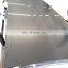 304L/316/409/410/904L/2205/2507 Stainless steel plate/sheet hot/cold rolled and Mirror stainless steel sheet