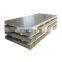 Factory Stock Hot&cold Rolled Astm A36 A53 Grade Mild Steel Plate Price per kg