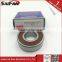 6203dul1 Bearing NSK Ball Bearing 6203dul1 NSK Bearing Sizes 17*40*12