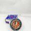 NSK KOYO SNR low price wheel hub bearing  DAC124000183  C-00187  DAC20420030/29  565592 J22  539816 DAC205000206  ZZ 2RS RZ  ABS