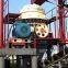 Quarry Cone Crusher Symons Cone Crusher For Rock Stone Crushing