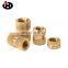 High Quality  Closed Insert Nuts For Plastics Mouldings
