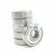 NMB Miniature ball bearing 624ZZ R-1340 R-1340ZZ R-1340HH