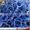 Hengshui Yatai Low Price Automotive Rubber Hose