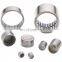 HK1416 Bearing Needle Roller Bearing HK1416 Bearing 14*20*16Mm