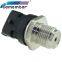 OE Member 0281002863 Regulador do Sensor de Press?o do Coletor Comum 87727942 Para Hyundai i30 i10 i40 Para Kia CEE'D k5 Cerato Soul Rio