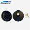 OE Member Tank Cover 93829326 2993923 2994798 92828166 Cerradura de AdBlue para combustible de Iveco