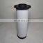 Factory direct replacement of air compressor precision filter element 85565596