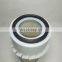 LS10-40 screw air compressor maintenance parts  air filter 88290006-013