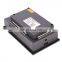 1092 0056 91best quality compressor controller for Atlas screw air compressor controller panel parts