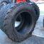 Agricultural trailer tyres 480/45R17 suspension tyres