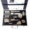 High Precision NDT Inspection 14pcs Set Welding Gauge Inspection Tool Kit