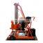 200mm Diamond core drilling machine Price