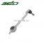 ZDO Auto Parts Manufacturing Companies Control Arm for bmw 5 (E39) 31121093450