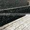 Wholesale Emerald pearl granite  kitchen countertop