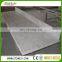factory price river white granite price