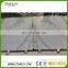 cheap price Calacatta Vagli Venato marble