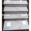 120x30x17 stair tile, full body marble glossy step tile for stairs for stairs