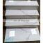 1200*480mm full body Stair Step Trim Tile with non-slip stair tile