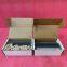 1SNA631025R1400 BOM-16-B ABB Connector Interface