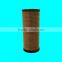 Spare parts of oil filter for diesel generators
