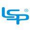 Shenzhen Lsp Technology Co., Ltd.