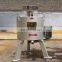 Centrifugal oil filter machine