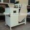 Green Broad Bean Processing machine broad bean cutting machine