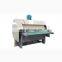 Factory Supply cotton carding machine for sale