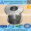 OEM and ODM our drawing price fob casting lathe parts