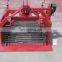 tractor potato harvester peanut harvester garlic harvester machine