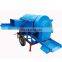2022 best price wheat rice corn soybean thresher machine