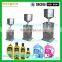 Industrial economical price liquid soap filling machine/oil filling machine/juice filling machine