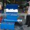 EPS foam thermoforming machine EPS recycling hot melting machine