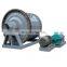 high quality energy saving small ball mill factory price