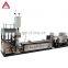 Lab Wet Spinning Machine