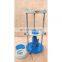 Soil Specimen Extruder for Marshall / Cbr / Proctor