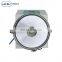 Discount price for Laboratory Asphalt Centrifugal Extraction Test