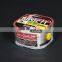 Factory Wholesale Fishing Leading Sub Line Sunline Basic FC 300m Fluorocarbon Fishing Line
