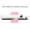 Laminator Machine for A3 OL387 Thermal plastic laminator Machine for Home Office School Use