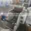 Roll to Sheet Cutting Machine Paper Sheeter