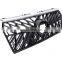 High quality aftermarket car accessories bodykit body kit sets front bumper TRD grille for TOYOTA LANDCRUISER PRADO FJ150 2018