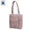 Wholesale Quantity Manufacturer of Trendy Design Stylish Fashion Designer Women Genuine Leather Handbag for Sale