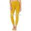 Top Quality Custom Made Women Yoga Fitness Legging