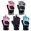 2022 Hot Sale Weight Lifting Gloves Half Finger Fitness Gym Gloves With Wrist Support For Men and Women