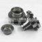 Stainless steel precision casting non-standard processing mechanical hardware silica sol cast iron cast steel parts