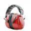 Industrial Professional High decibel Noise-proof Hearing Protection Shooting Earmuff
