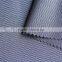 OEKO-TEX 2016 New design Anti-static jacket TR woven fabric                        
                                                Quality Choice